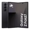 Smartphone Samsung Galaxy Z...