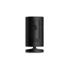 Ring Outdoor Stick Up Cam...