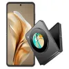 Nubia Flip 5G Global Version...