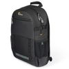 Lowepro Adventura BP 150 III...