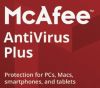 McAfee AntiVirus Plus (1 Year...