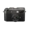 FUJIFILM Compact Digital...