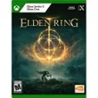 Elden Ring - Xbox One, Xbox...