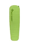 Sea to Summit Comfort Light...