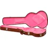 Epiphone 1961 Les Paul SG...