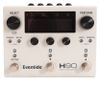 Second Hand Eventide H90...