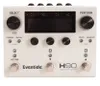 Second Hand Eventide H90...