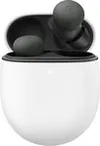 Google Pixel Buds Pro 2- Hazel