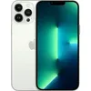 iPhone 13 Pro Max 128GB