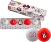Volvik Vivid Disney 3.0 Golf...
