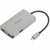 Targus USB-C DP Alt Mode...