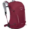 Osprey Packs Hikelite 26L...