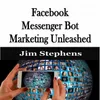 &acirc;Facebook Messenger Bot...