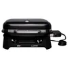 Weber Lumin Electric Grill...