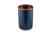 Portable Air Purifier