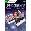 Life Is Strange: Double...