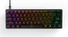 SteelSeries Apex Pro Mini,...