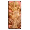 Google Pixel 8 128Go Rose -...