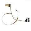 Dailygoods- Videokabel eDP...