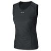 GORE WEAR Women's M Gore...