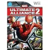 Marvel Ultimate Alliance 2 |...