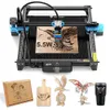 Twotrees TTS-55 Pro Laser...