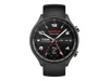 OnePlus Watch 2R - 46 mm -...