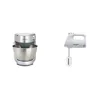 Kenwood Prospero Plus...