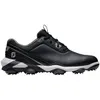 FootJoy Tour Alpha Previous...