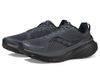 Saucony Men's Guide 17...