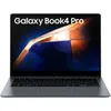 Galaxy Book4 Pro 14-inch...