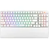 ASUS ROG Strix Scope II 96...