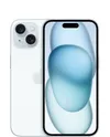 Kunnostettu iPhone 15 128 Gt,...