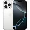 APPLE iPhone 16 Pro Max 256GB...