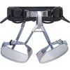 Petzl Corax Harness Dark...