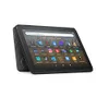 Amazon Fire HD 8 tablet cover...