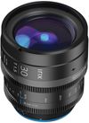 IRIX Cine Lens 30mm T1.5 -...