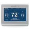 Honeywell Home - Smart Color...