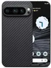Ultradun Hoesje voor Google...