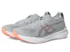 ASICS Women's GEL-Kayano 31...