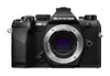 OM SYSTEM OM-5 Mark II...