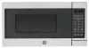 GE Appliances JES1072SHSS...