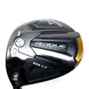 LEFTY Callaway Rogue ST...