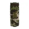 JBL Flip 7 - Portable...