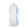 Platypus SoftBottle Flexible...
