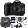 Canon Powershot SX540 HS...