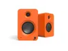 Kanto RENMO Bluetooth Powered...