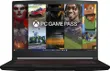 MSI - THIN GF63 15.6" 144Hz...