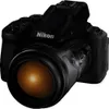 Nikon COOLPIX P950 4K Video...