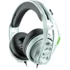 Plantronics Nacon RIG...